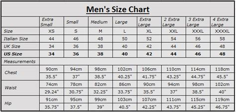 burberry chelsea trench men short|burberry trench coat size chart.